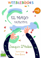 El mago detective.pdf